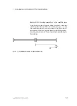 Preview for 201 page of Festo SEC-AC-305-CO Manual