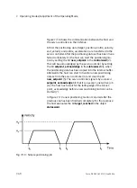 Preview for 218 page of Festo SEC-AC-305-CO Manual