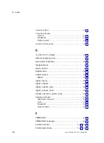 Preview for 254 page of Festo SEC-AC-305-CO Manual