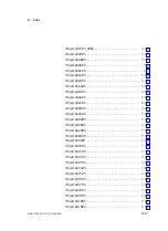 Preview for 261 page of Festo SEC-AC-305-CO Manual