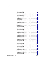 Preview for 263 page of Festo SEC-AC-305-CO Manual