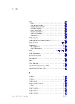 Preview for 269 page of Festo SEC-AC-305-CO Manual