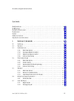 Preview for 5 page of Festo SEC-AC-305 Fitting And Installation Instructions