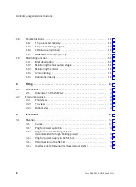 Preview for 6 page of Festo SEC-AC-305 Fitting And Installation Instructions