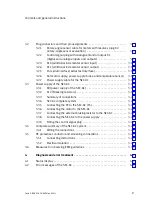 Preview for 7 page of Festo SEC-AC-305 Fitting And Installation Instructions