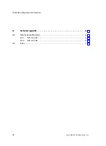 Preview for 8 page of Festo SEC-AC-305 Fitting And Installation Instructions