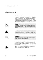 Preview for 12 page of Festo SEC-AC-305 Fitting And Installation Instructions