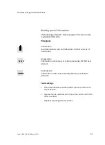 Preview for 13 page of Festo SEC-AC-305 Fitting And Installation Instructions