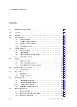 Preview for 16 page of Festo SEC-AC-305 Fitting And Installation Instructions