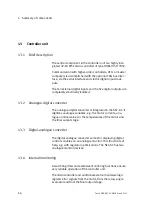 Preview for 20 page of Festo SEC-AC-305 Fitting And Installation Instructions