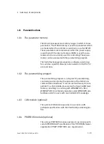 Preview for 27 page of Festo SEC-AC-305 Fitting And Installation Instructions