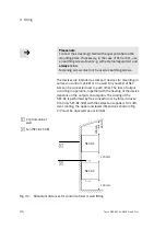 Preview for 34 page of Festo SEC-AC-305 Fitting And Installation Instructions