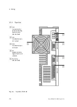 Preview for 36 page of Festo SEC-AC-305 Fitting And Installation Instructions