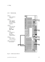 Preview for 37 page of Festo SEC-AC-305 Fitting And Installation Instructions