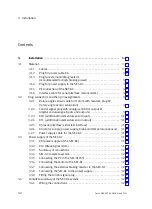 Preview for 40 page of Festo SEC-AC-305 Fitting And Installation Instructions