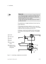 Preview for 53 page of Festo SEC-AC-305 Fitting And Installation Instructions