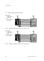 Preview for 54 page of Festo SEC-AC-305 Fitting And Installation Instructions