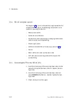 Preview for 60 page of Festo SEC-AC-305 Fitting And Installation Instructions