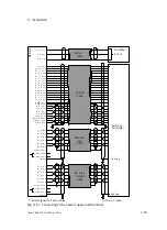 Preview for 63 page of Festo SEC-AC-305 Fitting And Installation Instructions