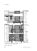 Preview for 64 page of Festo SEC-AC-305 Fitting And Installation Instructions