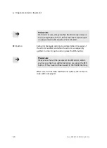 Preview for 76 page of Festo SEC-AC-305 Fitting And Installation Instructions