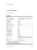 Preview for 79 page of Festo SEC-AC-305 Fitting And Installation Instructions