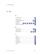 Preview for 85 page of Festo SEC-AC-305 Fitting And Installation Instructions