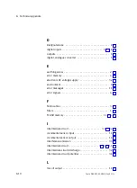 Preview for 86 page of Festo SEC-AC-305 Fitting And Installation Instructions