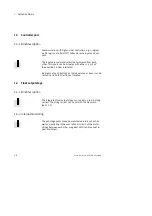 Предварительный просмотр 16 страницы Festo SEC-ST-48-6-P01 Fitting And Installation Instructions