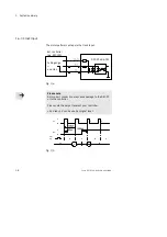 Предварительный просмотр 20 страницы Festo SEC-ST-48-6-P01 Fitting And Installation Instructions