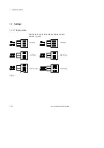 Предварительный просмотр 22 страницы Festo SEC-ST-48-6-P01 Fitting And Installation Instructions