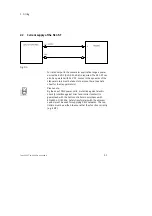 Предварительный просмотр 30 страницы Festo SEC-ST-48-6-P01 Fitting And Installation Instructions