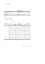 Предварительный просмотр 55 страницы Festo SEC-ST-48-6-P01 Fitting And Installation Instructions