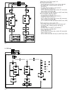 Preview for 4 page of Festo SFAB-10U Operating Instructions Manual