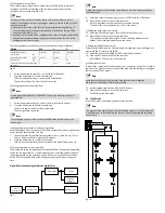 Preview for 6 page of Festo SFAB-10U Operating Instructions Manual