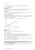 Preview for 13 page of Festo SFAB-PNLK Series Operating Instruction