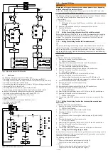 Preview for 4 page of Festo SFAB Operating Instructions Manual