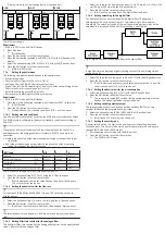 Preview for 5 page of Festo SFAB Operating Instructions Manual