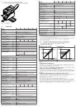 Preview for 7 page of Festo SFAB Operating Instructions Manual