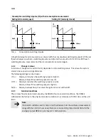 Preview for 10 page of Festo SFAM-62-***-M Operating Instructions Manual