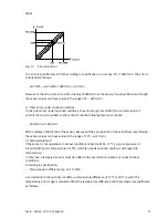 Preview for 35 page of Festo SFAM-62-***-M Operating Instructions Manual