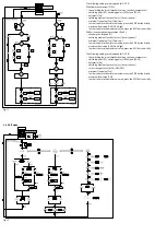 Предварительный просмотр 4 страницы Festo SFAM-62 Operating Instructions Manual