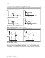 Предварительный просмотр 9 страницы Festo SFAM Operating Instructions Manual