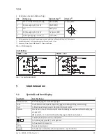 Предварительный просмотр 15 страницы Festo SFAM Operating Instructions Manual