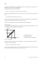 Предварительный просмотр 34 страницы Festo SFAM Operating Instructions Manual