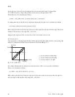 Предварительный просмотр 68 страницы Festo SFAM Operating Instructions Manual