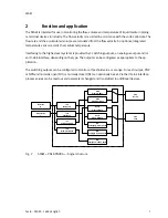 Preview for 7 page of Festo SFAW Series Operating Instructions Manual