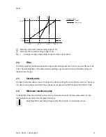 Preview for 11 page of Festo SFAW Series Operating Instructions Manual