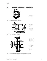 Preview for 35 page of Festo SFAW Series Operating Instructions Manual