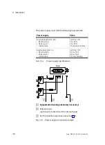 Preview for 52 page of Festo SFC-DC series Manual